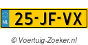 25JFVX