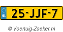 25JJF7