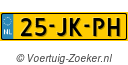 25JKPH