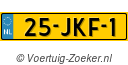 25JKF1
