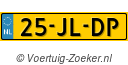 25JLDP