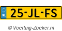25JLFS