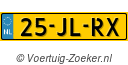 25JLRX
