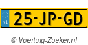 25JPGD