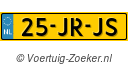 25JRJS