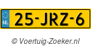 25JRZ6