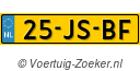 25JSBF