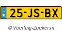 25JSBX