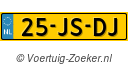 25JSDJ