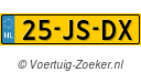 25JSDX