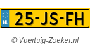 25-JS-FH