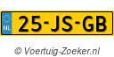 25JSGB