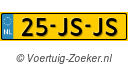 25-JS-JS