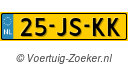 25JSKK