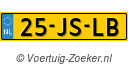 25JSLB