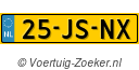 25JSNX