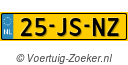 25JSNZ