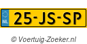 25JSSP