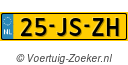 25JSZH