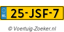 25JSF7