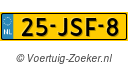 25JSF8