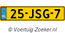 25JSG7