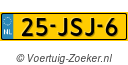 25JSJ6