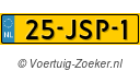 25JSP1
