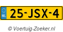 25JSX4