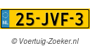25JVF3
