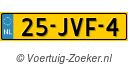 25JVF4