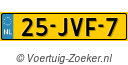 25JVF7