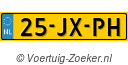 25JXPH