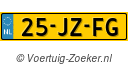 25JZFG