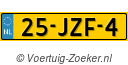 25JZF4