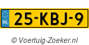 25KBJ9