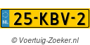 25KBV2