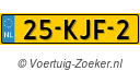25KJF2