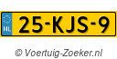 25KJS9