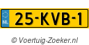 25KVB1