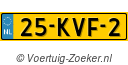 25KVF2
