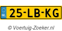 25LBKG