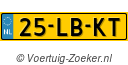 25LBKT