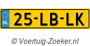 25LBLK