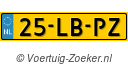 25LBPZ