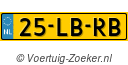 25-LB-RB