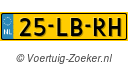 25-LB-RH