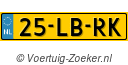 25LBRK