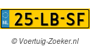 25LBSF