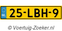 25LBH9